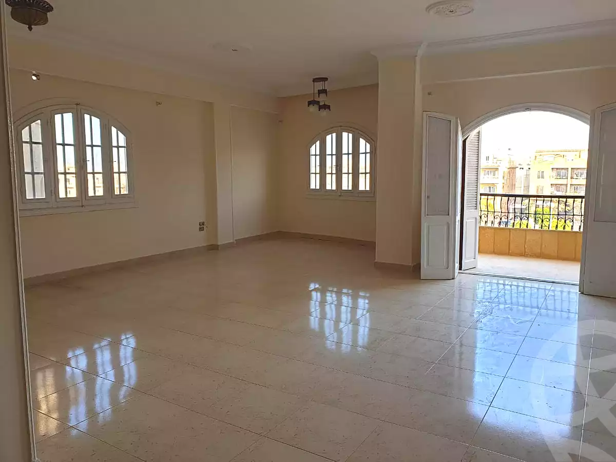 https://aqarmap.com.eg/ar/listing/7059627-for-rent-cairo-new-cairo-ganob-el-akadamiya-south-academy-b-medhat-el-kholy-st
