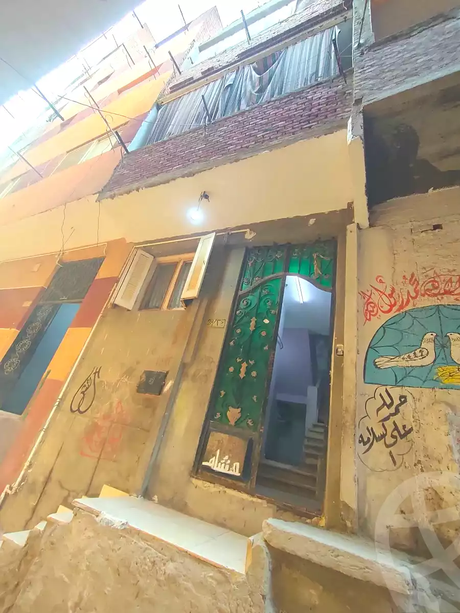 https://aqarmap.com.eg/ar/listing/7059630-for-sale-cairo-el-marg