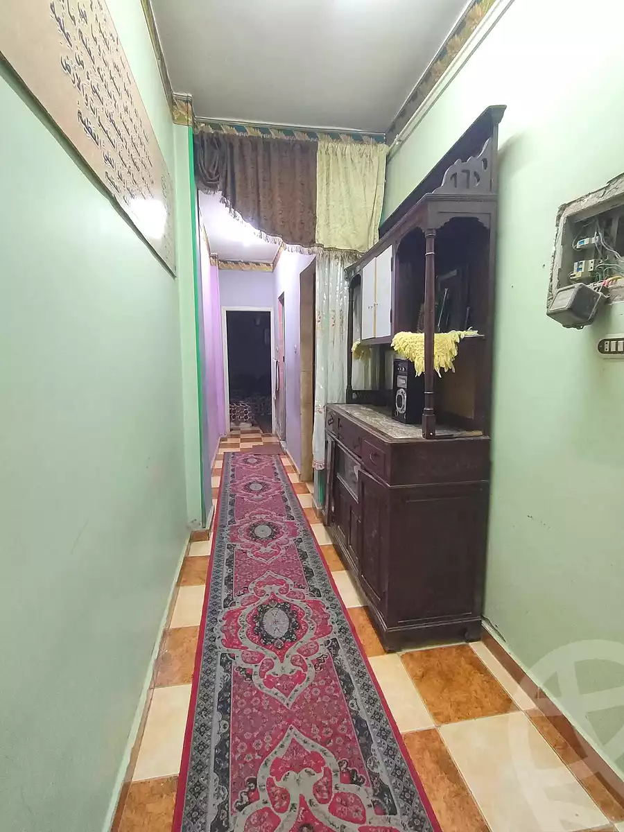https://aqarmap.com.eg/ar/listing/7059630-for-sale-cairo-el-marg
