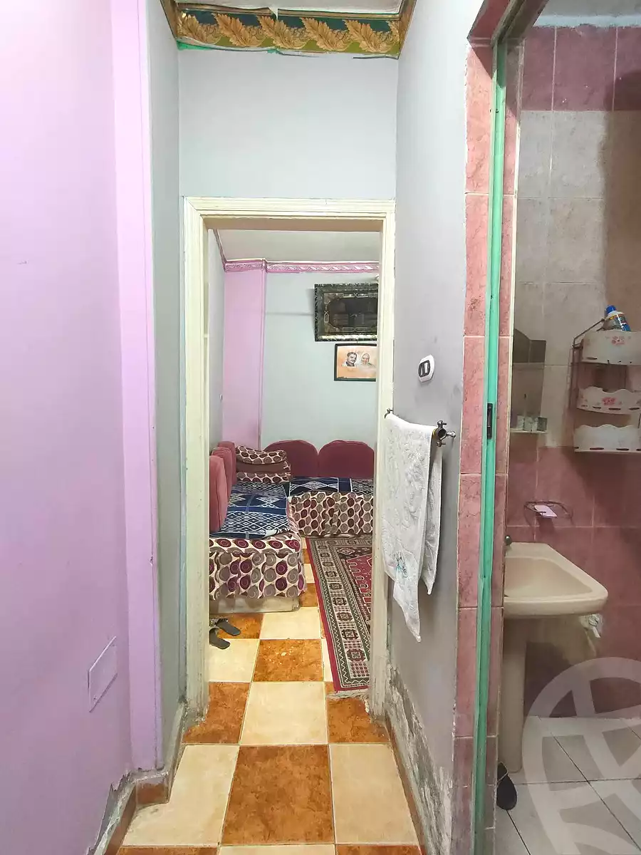 https://aqarmap.com.eg/ar/listing/7059630-for-sale-cairo-el-marg