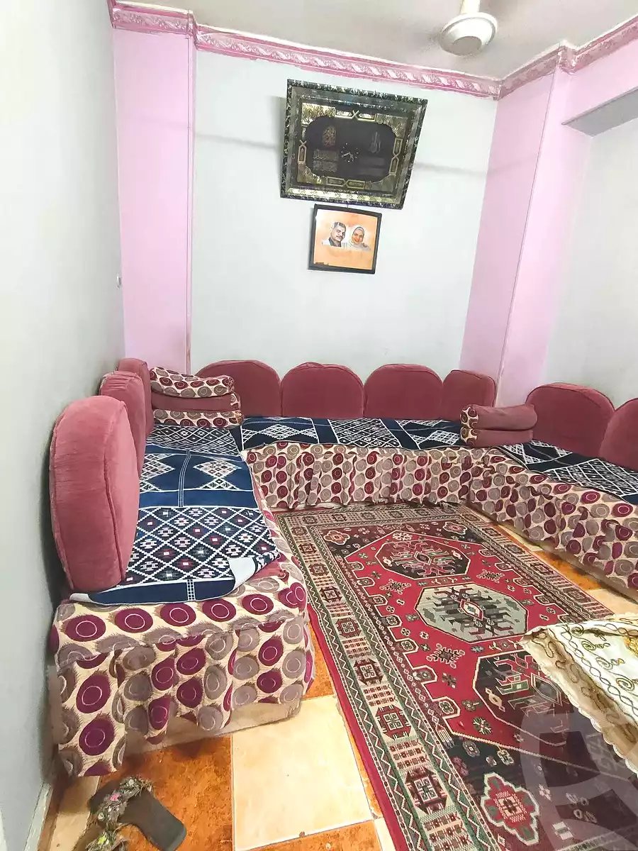 https://aqarmap.com.eg/ar/listing/7059630-for-sale-cairo-el-marg