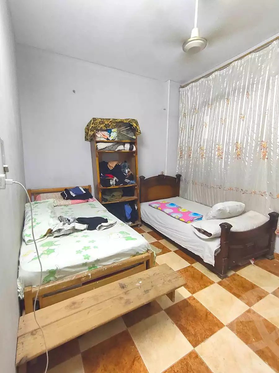 https://aqarmap.com.eg/ar/listing/7059630-for-sale-cairo-el-marg