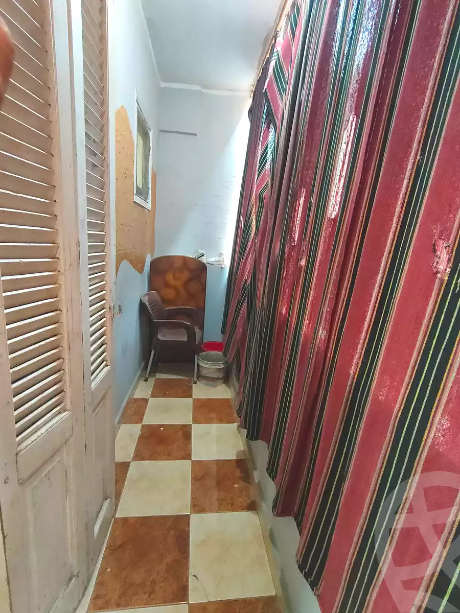 https://aqarmap.com.eg/ar/listing/7059630-for-sale-cairo-el-marg
