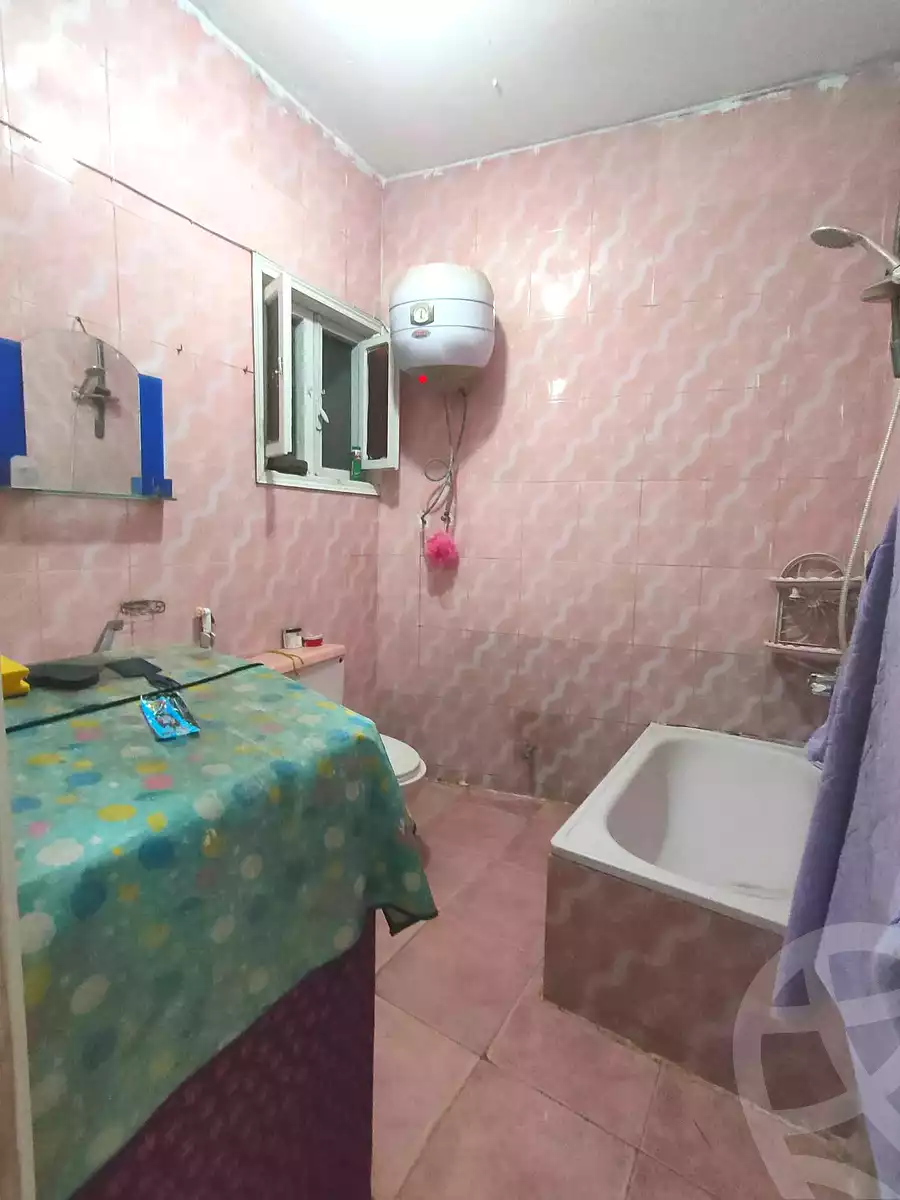 https://aqarmap.com.eg/ar/listing/7059630-for-sale-cairo-el-marg