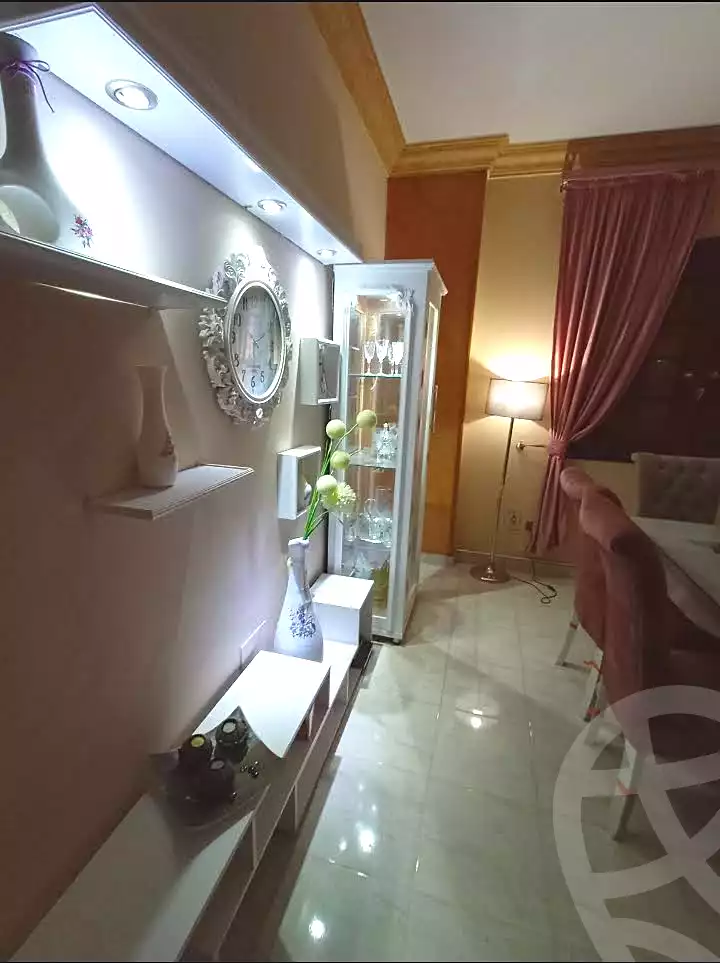 https://aqarmap.com.eg/ar/listing/7059631-for-rent-cairo-new-cairo-el-yassamin-el-sayeda-zainab-st