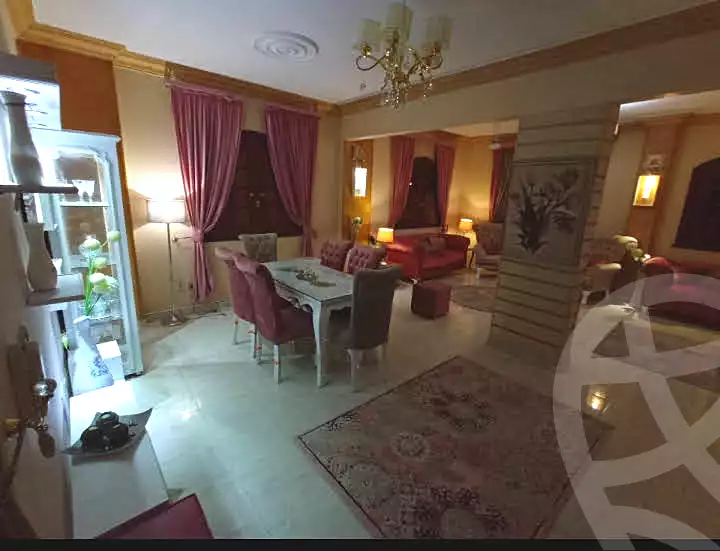 https://aqarmap.com.eg/ar/listing/7059631-for-rent-cairo-new-cairo-el-yassamin-el-sayeda-zainab-st