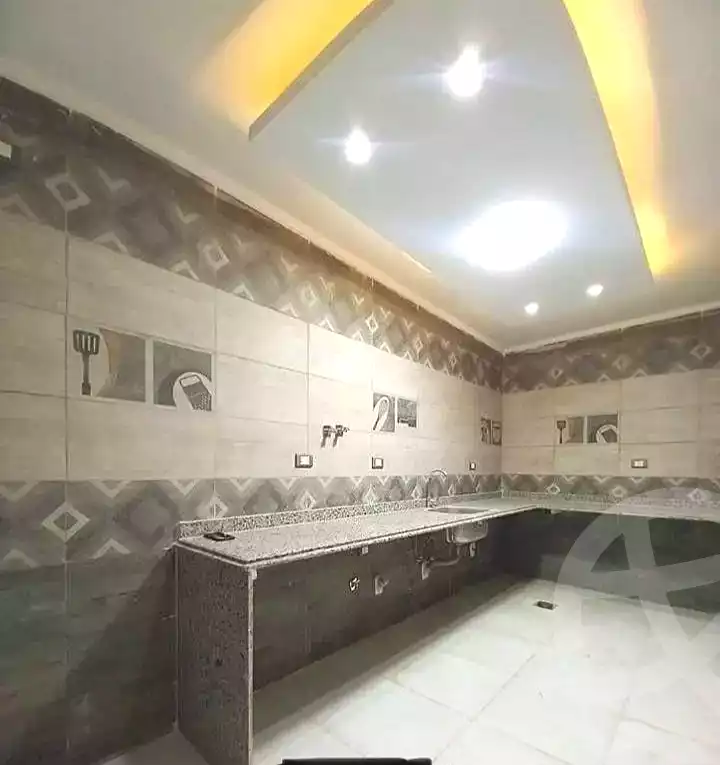 https://aqarmap.com.eg/ar/listing/7059618-for-sale-alexandria-al-agamy-lbytsh-mohamed-el-fardi-st