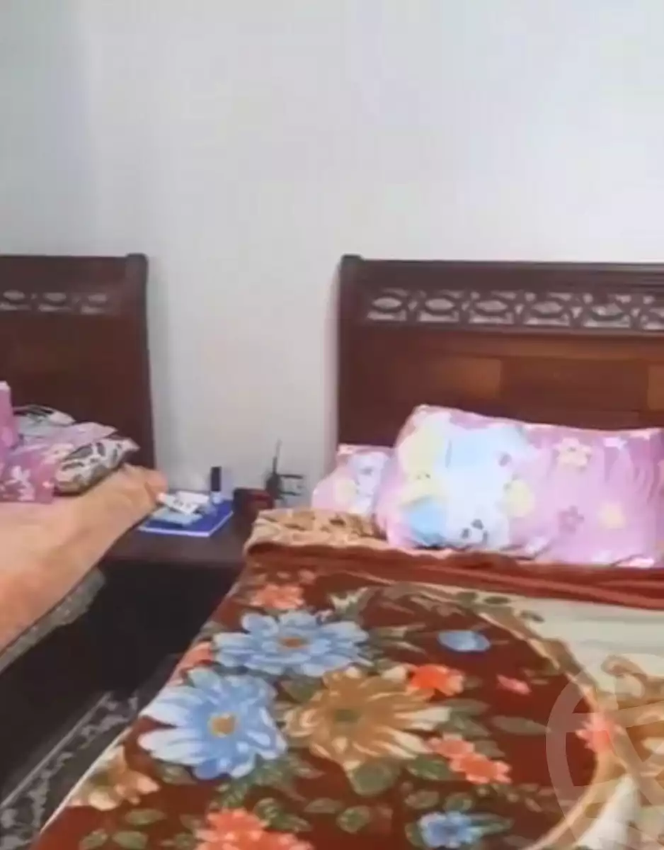 https://aqarmap.com.eg/en/listing/7059632-for-sale-cairo-el-matarya-shjr-mrym-gaafar-waly-st