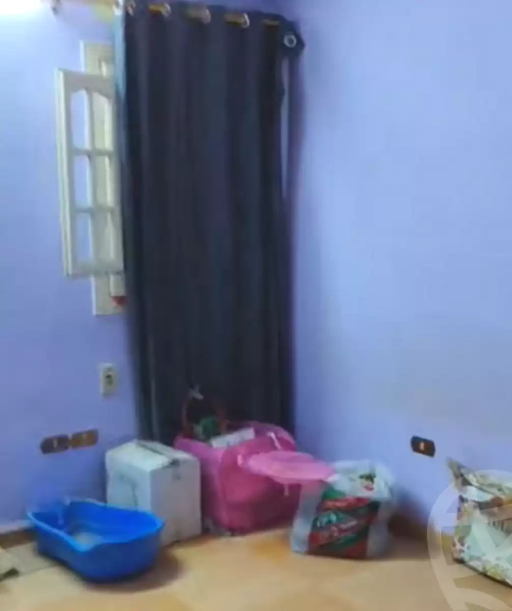 https://aqarmap.com.eg/ar/listing/7059635-for-sale-cairo-ain-shams-el-naam