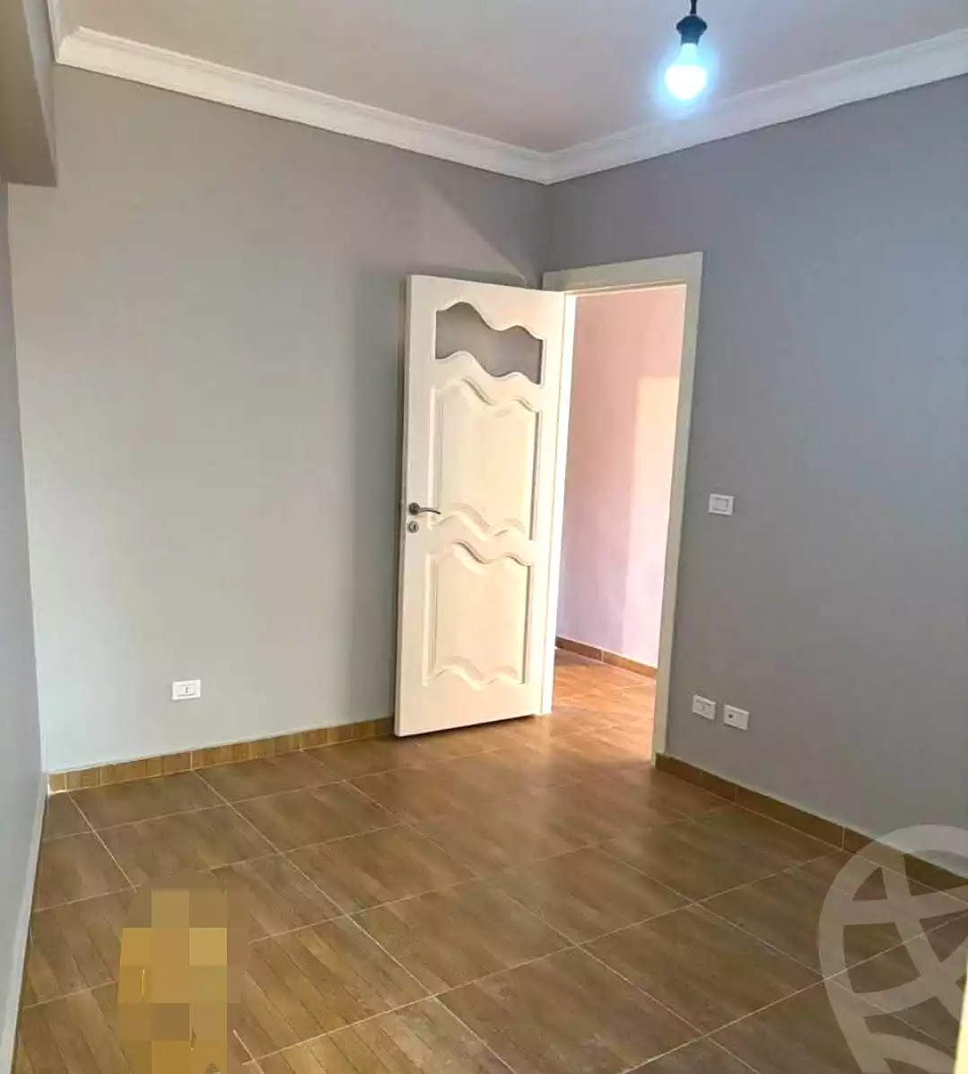 https://aqarmap.com.eg/ar/listing/7059639-for-sale-alexandria-moharram-bey-hassan-pasha-elskandrany-st