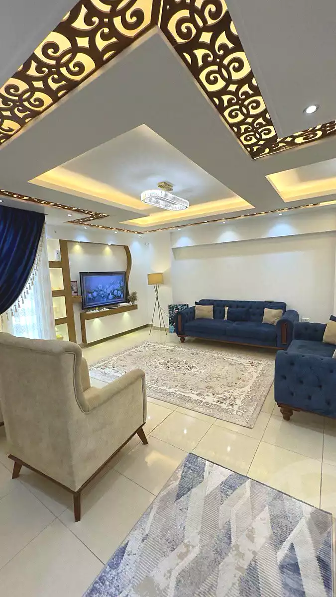 https://aqarmap.com.eg/en/listing/7059645-for-sale-cairo-el-zaytun-hadayek-el-zayton