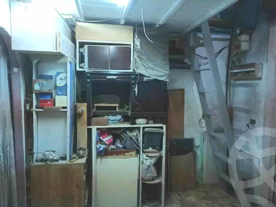 https://aqarmap.com.eg/ar/listing/7059640-for-sale-cairo-shoubra-rod-el-farag-toson-st