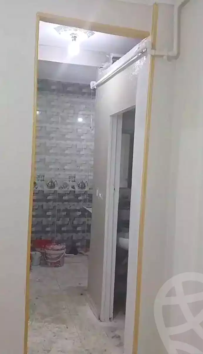 https://aqarmap.com.eg/ar/listing/7059646-for-sale-cairo-el-marg