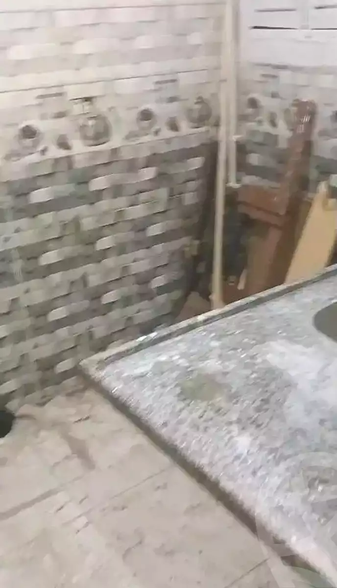 https://aqarmap.com.eg/ar/listing/7059646-for-sale-cairo-el-marg