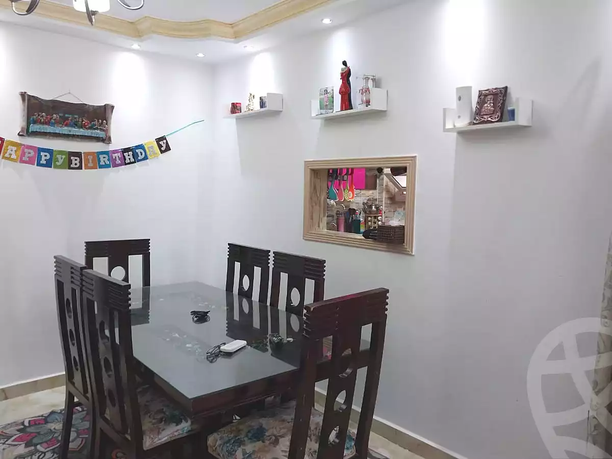 شقة بغرفتي نوم في مدينتي، صورة ٧ من ١٠
