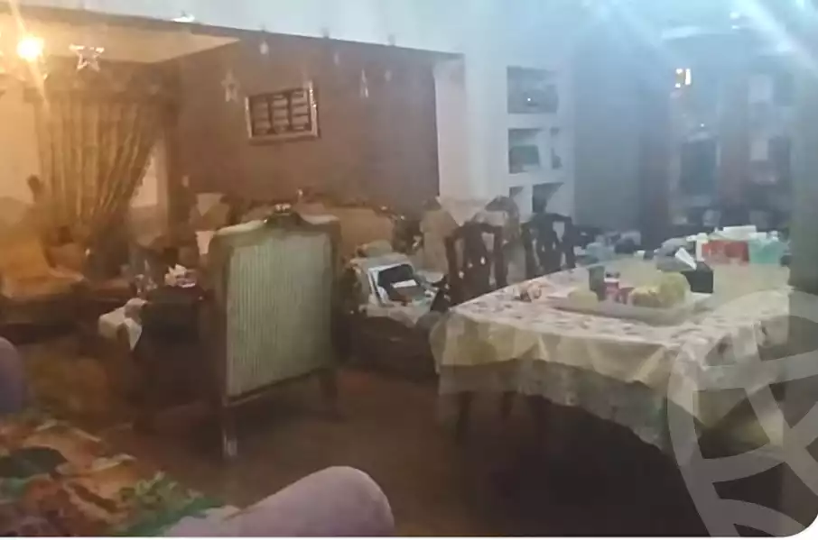 https://aqarmap.com.eg/ar/listing/7059654-for-sale-cairo-hadayek-el-koba-saraya-el-kobba