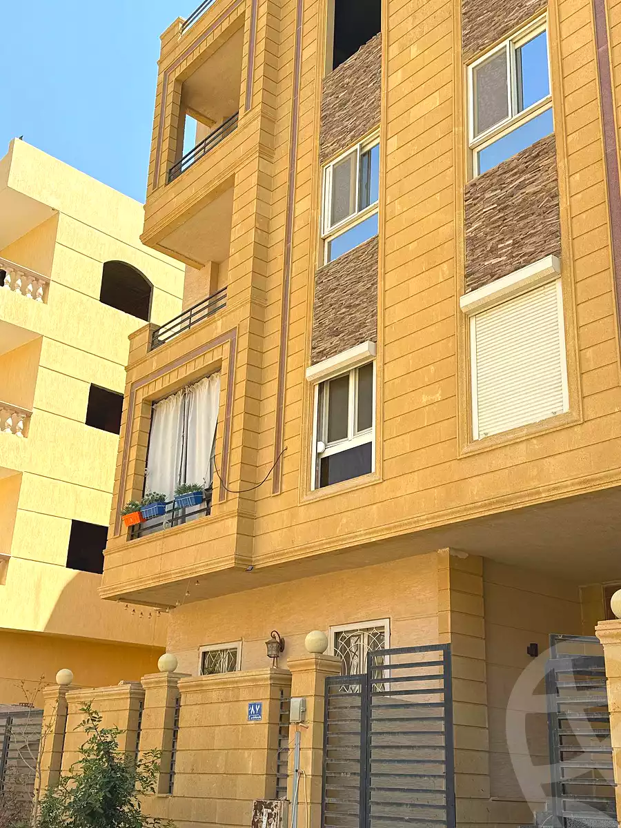 https://aqarmap.com.eg/ar/listing/7059657-for-sale-cairo-new-cairo-compounds-gardenia-hights-abo-el-hawl-abo-el-hawl-2