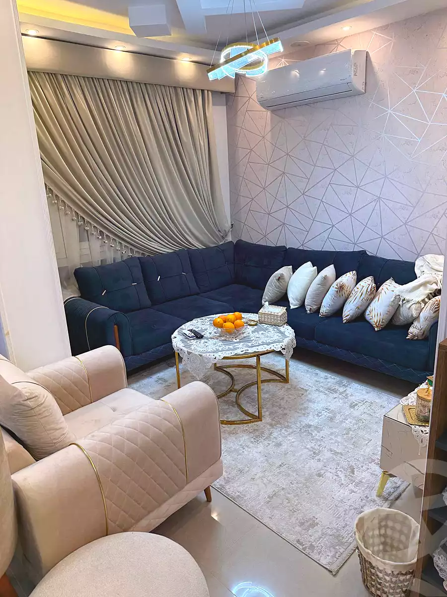 https://aqarmap.com.eg/ar/listing/7059657-for-sale-cairo-new-cairo-compounds-gardenia-hights-abo-el-hawl-abo-el-hawl-2