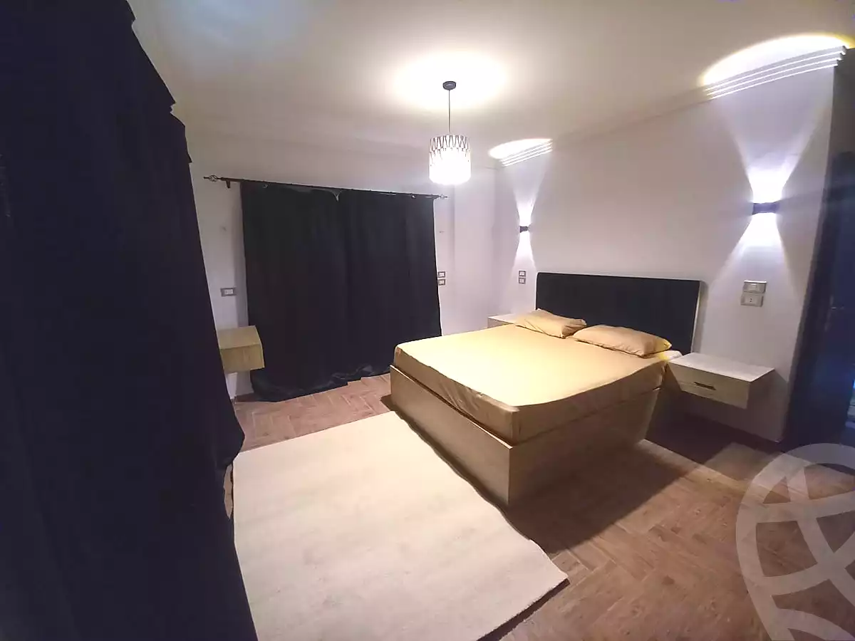https://aqarmap.com.eg/ar/listing/7059658-for-rent-cairo-el-maadi-compounds-ashgar-darna