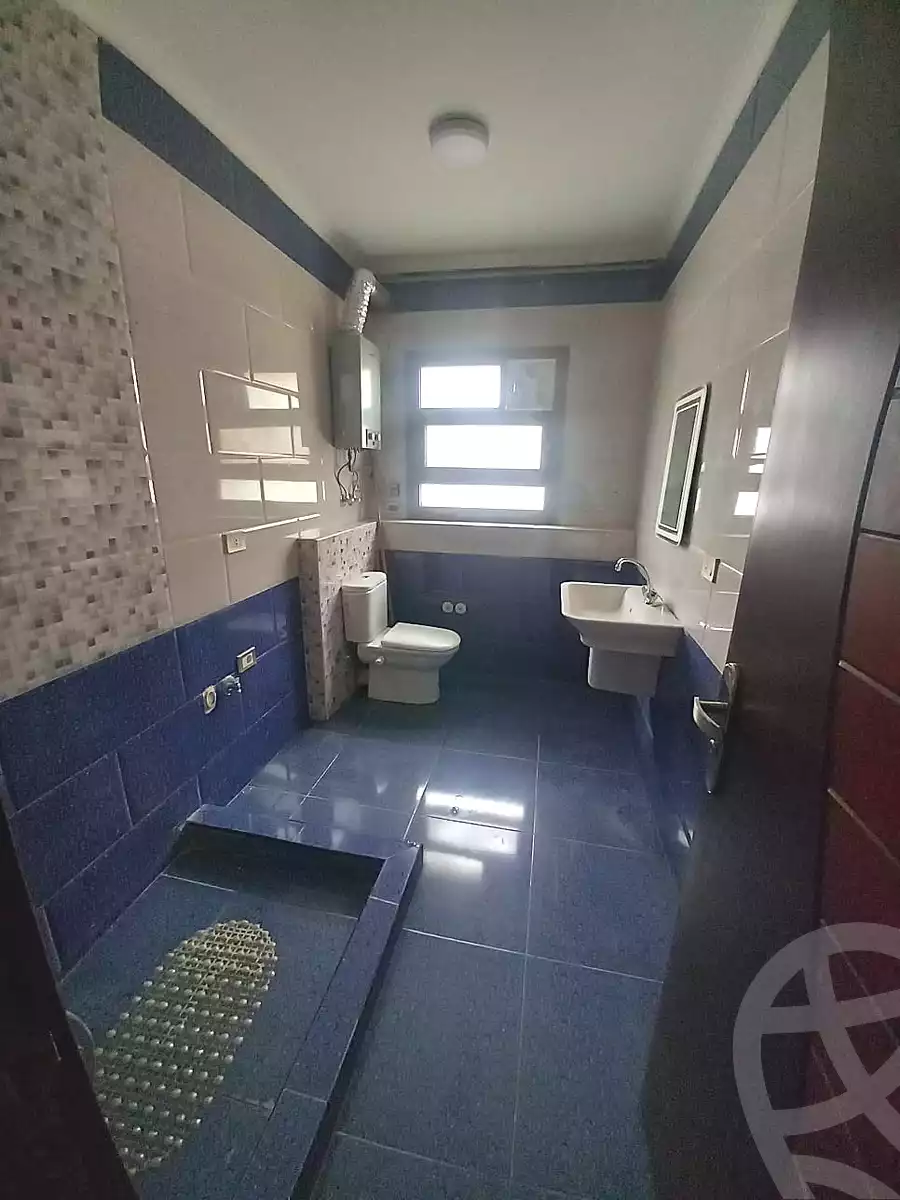 https://aqarmap.com.eg/ar/listing/7059658-for-rent-cairo-el-maadi-compounds-ashgar-darna