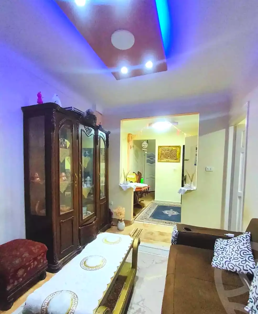 https://aqarmap.com.eg/en/listing/7059666-for-sale-alexandria-lsywf-el-falki