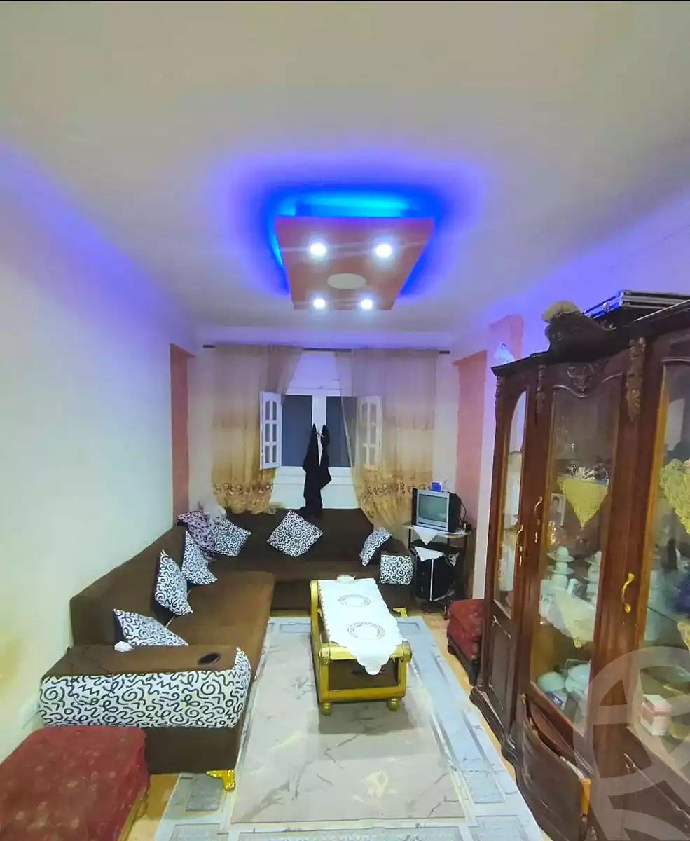 https://aqarmap.com.eg/en/listing/7059666-for-sale-alexandria-lsywf-el-falki