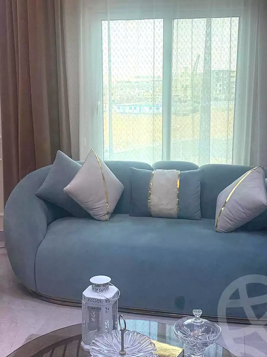 https://aqarmap.com.eg/ar/listing/7059664-for-sale-cairo-new-cairo-el-lotus-lotus-south
