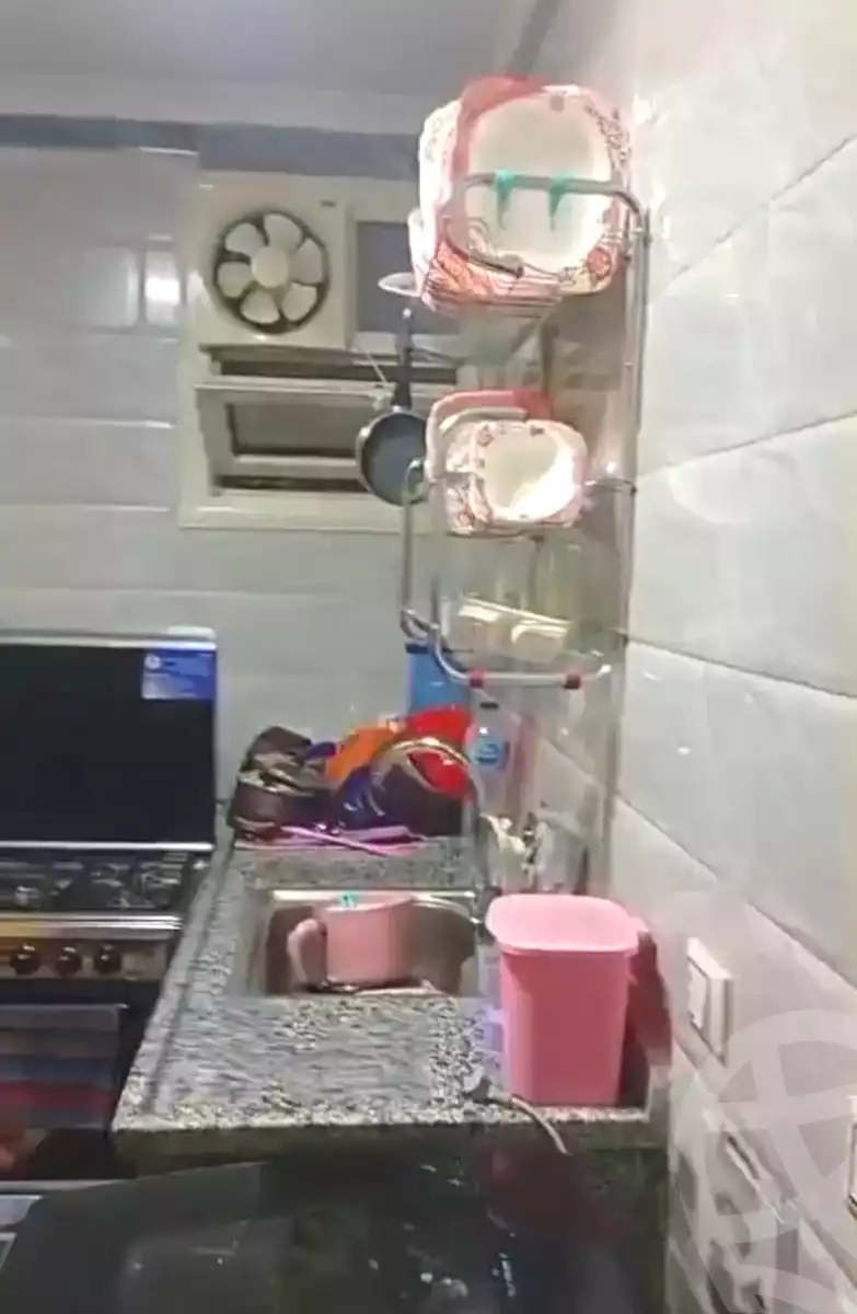 https://aqarmap.com.eg/ar/listing/7059668-for-sale-cairo-el-marg