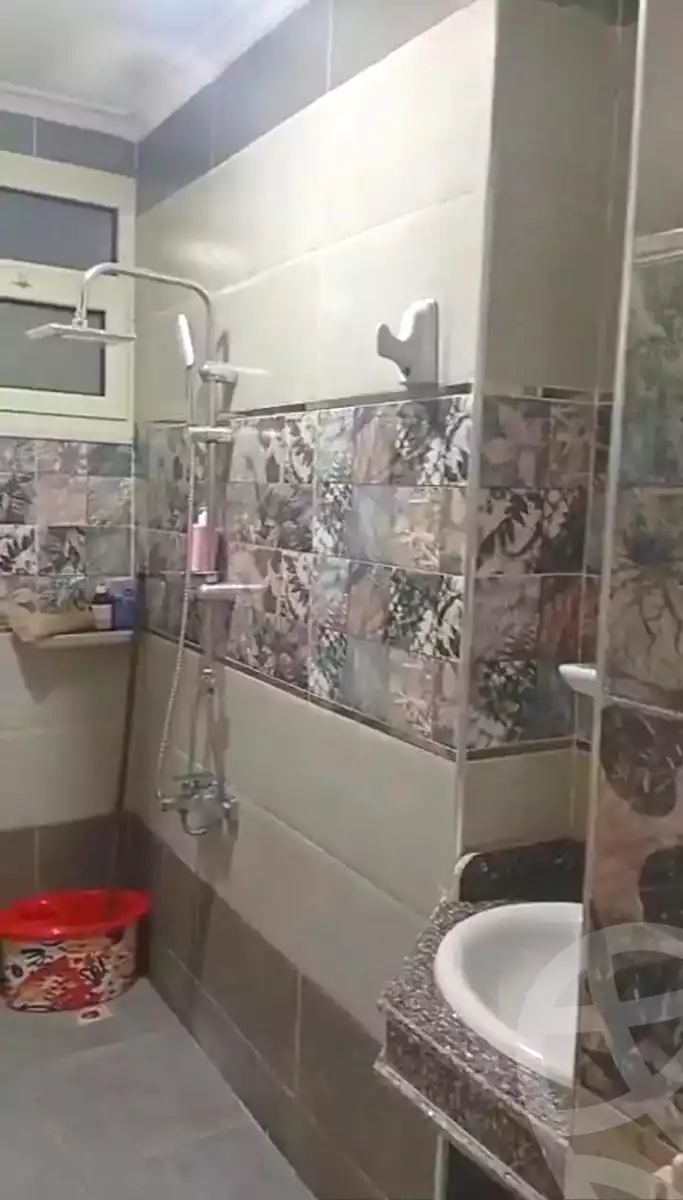 https://aqarmap.com.eg/ar/listing/7059668-for-sale-cairo-el-marg
