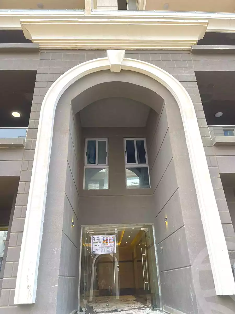 https://aqarmap.com.eg/en/listing/7059641-for-sale-cairo-new-administrative-capital-r8-tj-msr