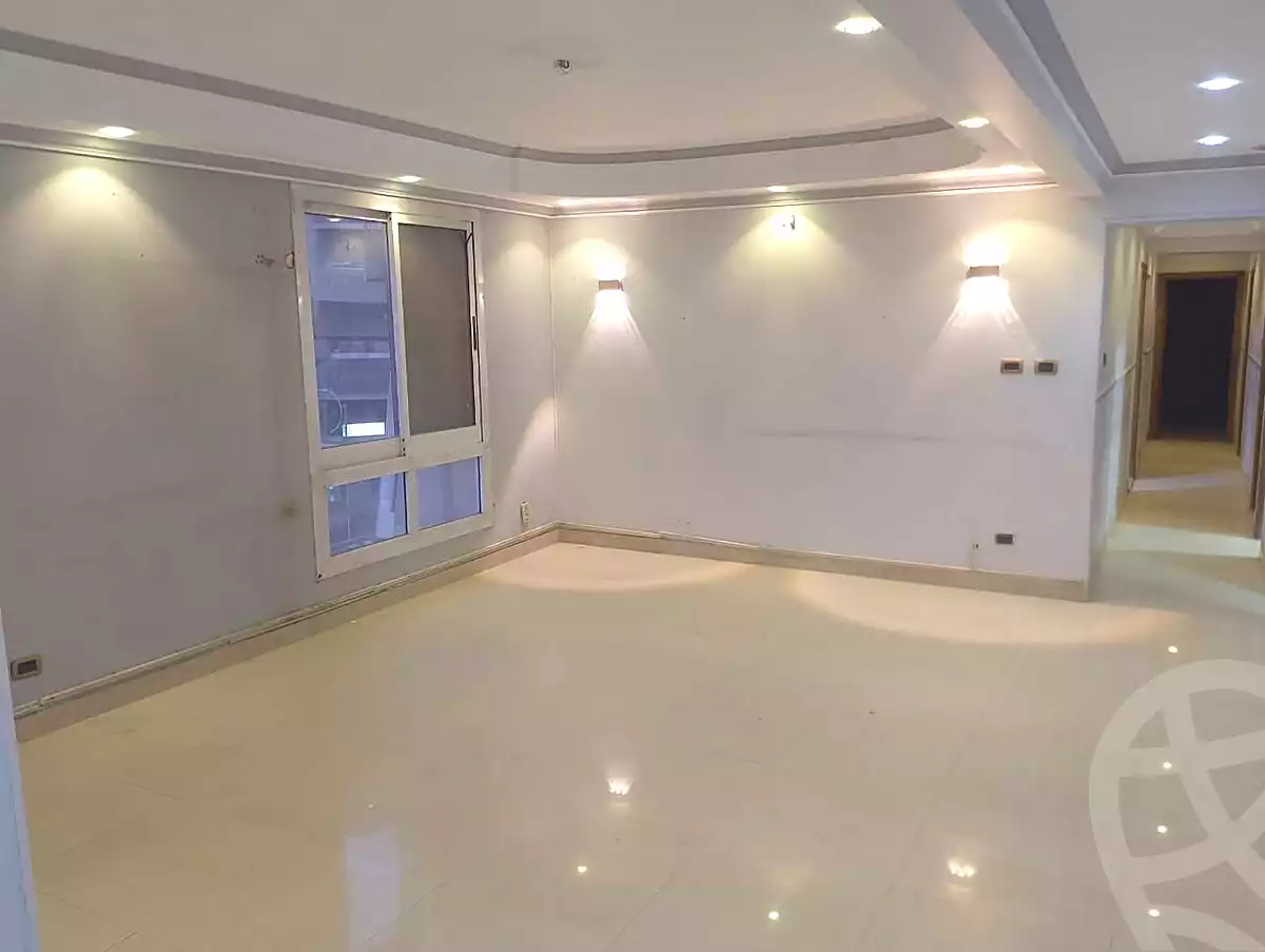 https://aqarmap.com.eg/en/listing/7059674-for-rent-cairo-shoubra-lkhzndr
