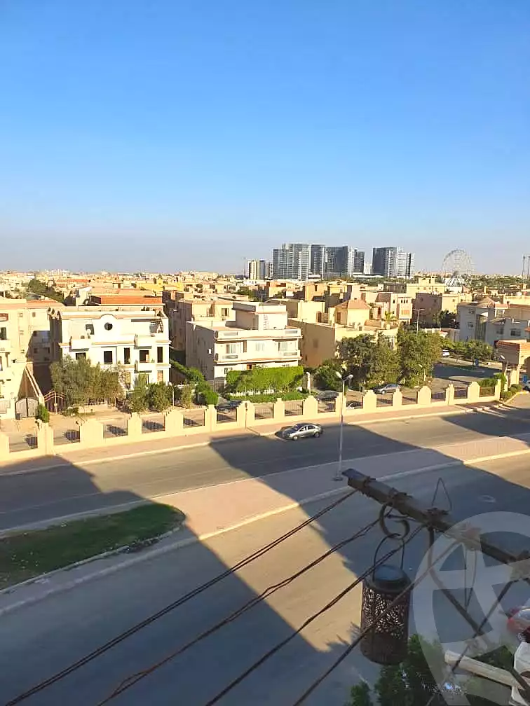 https://aqarmap.com.eg/en/listing/7045715-for-rent-cairo-el-sheikh-zayed-city-compounds-rawdet-zayed