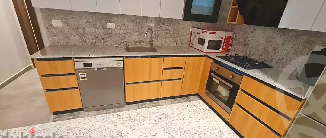 https://aqarmap.com.eg/en/listing/7059691-for-rent-cairo-new-cairo-compounds-azad