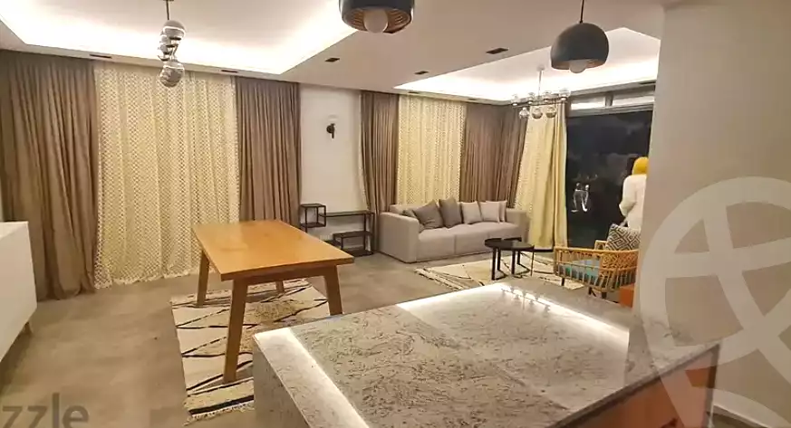 https://aqarmap.com.eg/en/listing/7059691-for-rent-cairo-new-cairo-compounds-azad
