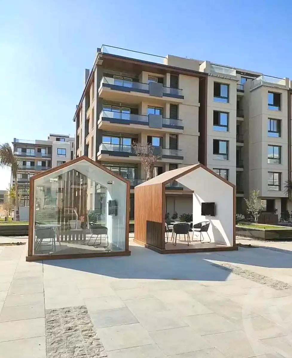 https://aqarmap.com.eg/en/listing/7059691-for-rent-cairo-new-cairo-compounds-azad
