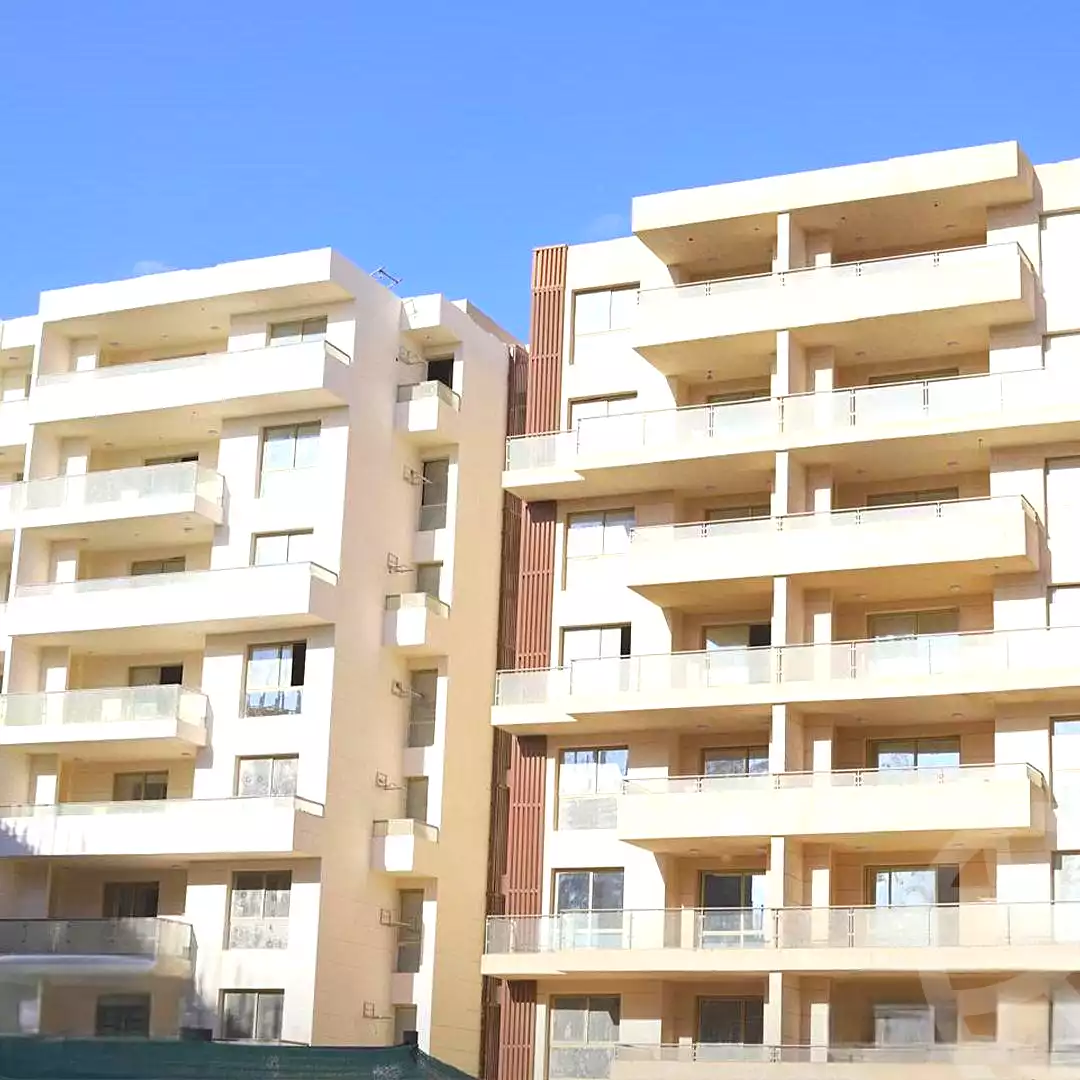 https://aqarmap.com.eg/ar/listing/7059689-for-sale-cairo-new-administrative-capital-r8-tj-msr