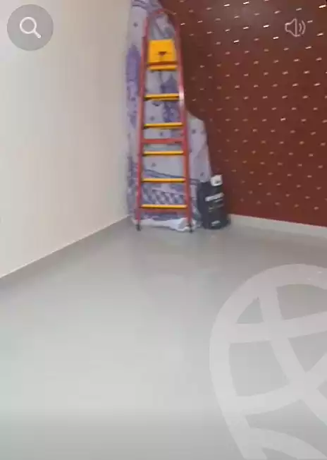 https://aqarmap.com.eg/ar/listing/7059700-for-rent-cairo-shoubra-el-khalafwai-mostafa-el-kordy-st