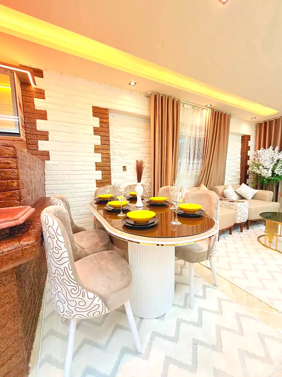 https://aqarmap.com.eg/ar/listing/7059705-for-sale-alexandria-al-agamy-shataa-el-nakheel