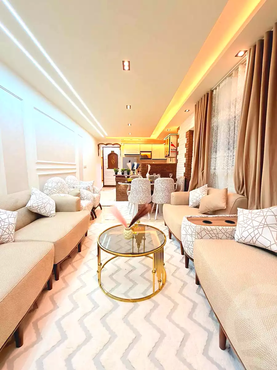 https://aqarmap.com.eg/ar/listing/7059705-for-sale-alexandria-al-agamy-shataa-el-nakheel