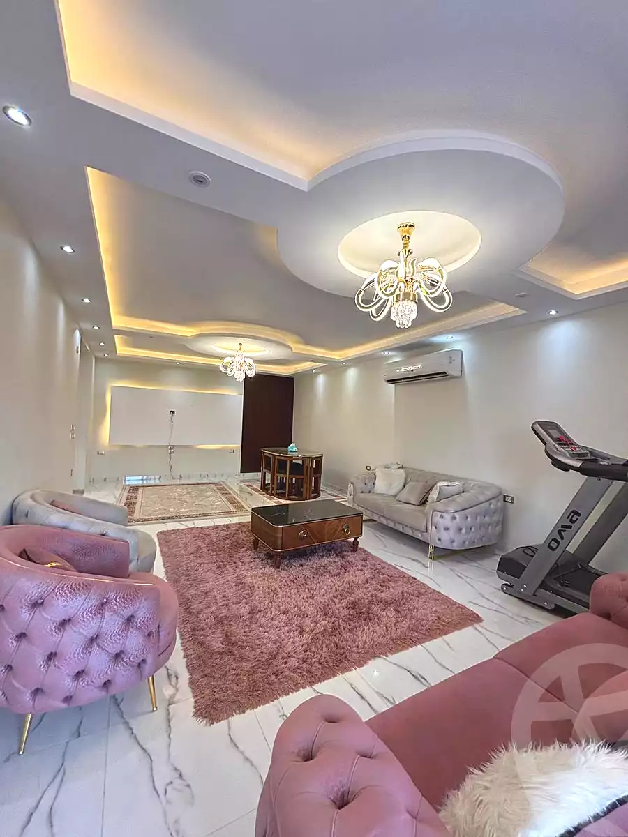 https://aqarmap.com.eg/ar/listing/7059701-for-rent-cairo-el-maadi-compounds-kmbwnd-wn-qtmyh-m-mr-lmrshdy