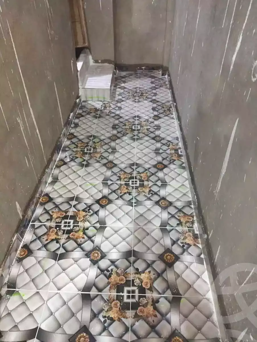 https://aqarmap.com.eg/ar/listing/7059706-for-sale-cairo-madinat-el-salam-takseem-el-amal