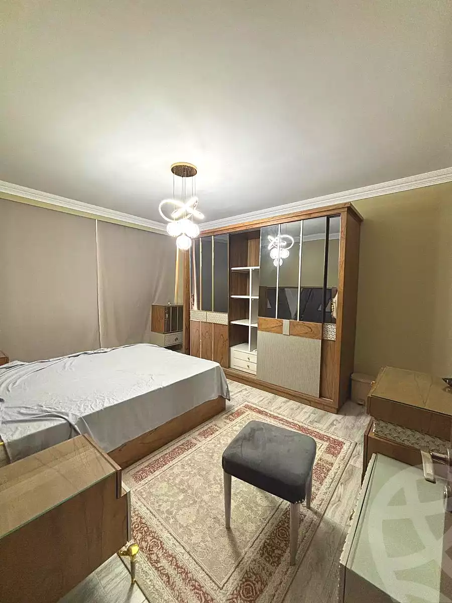 https://aqarmap.com.eg/ar/listing/7059701-for-rent-cairo-el-maadi-compounds-kmbwnd-wn-qtmyh-m-mr-lmrshdy