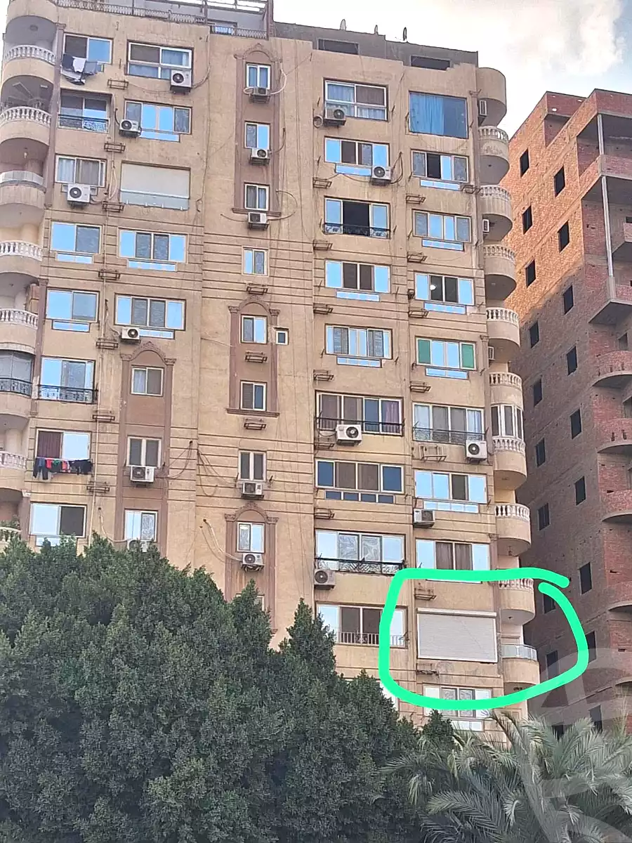 https://aqarmap.com.eg/ar/listing/7059713-for-sale-cairo-ljyz-el-bahr-el-azam-el-khalej-buildings