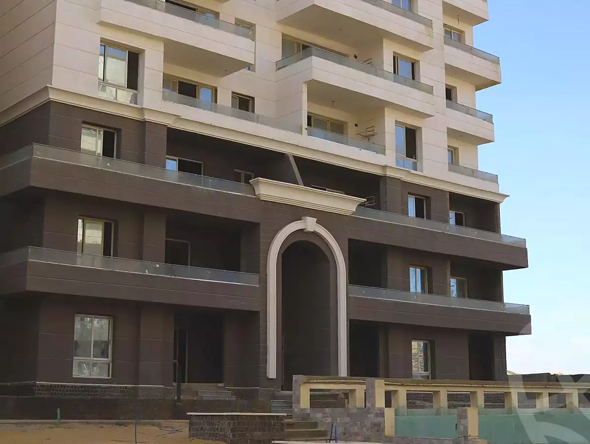 https://aqarmap.com.eg/ar/listing/7059708-for-sale-cairo-new-administrative-capital-r8-tj-msr