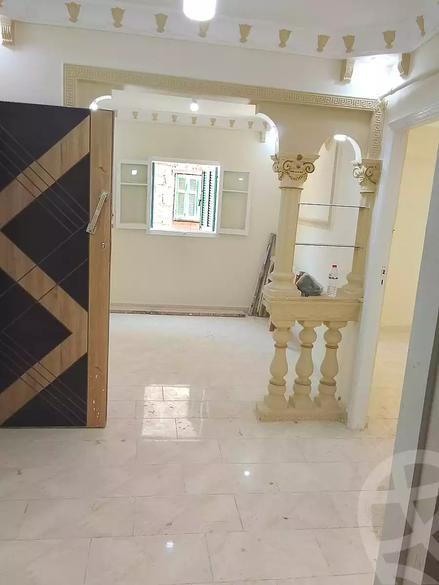 https://aqarmap.com.eg/ar/listing/7059740-for-sale-alexandria-el-asafra-l-sfr-qbly-street-30