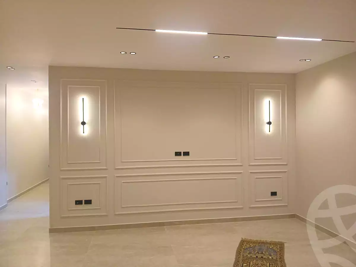 https://aqarmap.com.eg/ar/listing/7059736-for-rent-cairo-new-cairo-compounds-el-mostashareen-compound