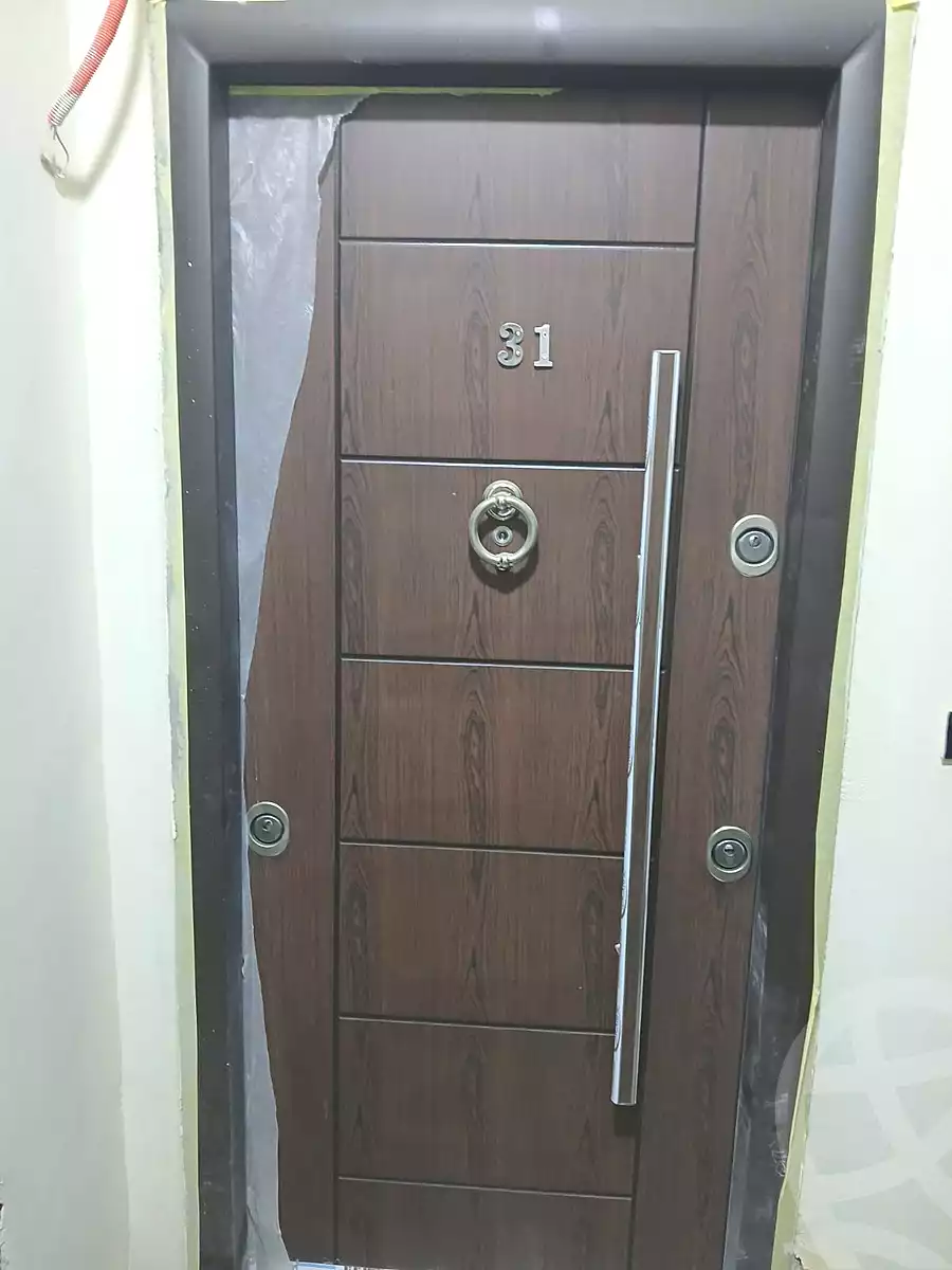 https://aqarmap.com.eg/ar/listing/7059736-for-rent-cairo-new-cairo-compounds-el-mostashareen-compound