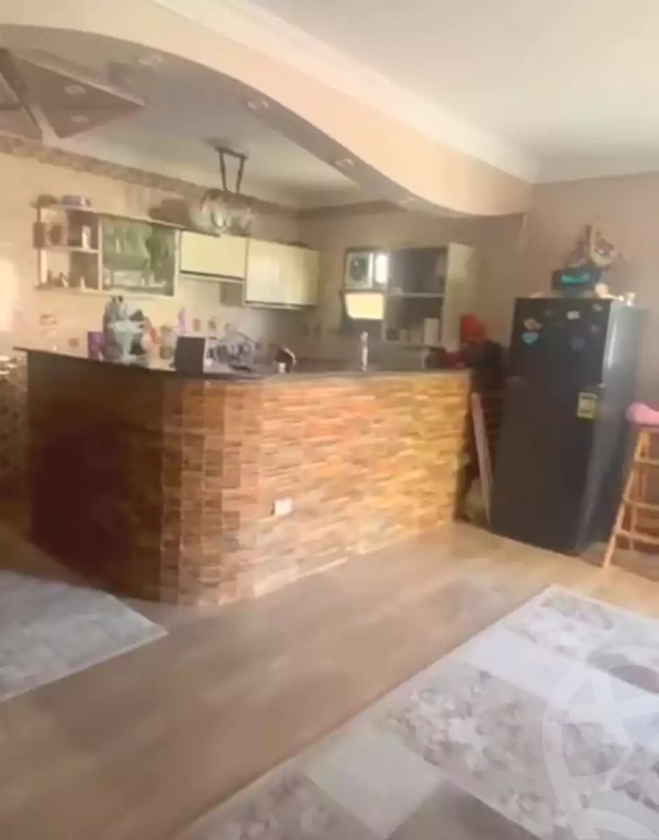 https://aqarmap.com.eg/en/listing/7059732-for-sale-cairo-ain-shams-mnshy-lthryr