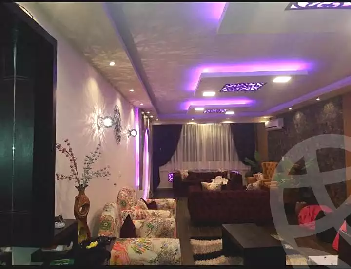 https://aqarmap.com.eg/en/listing/7059737-for-sale-cairo-el-haram-el-lebeny