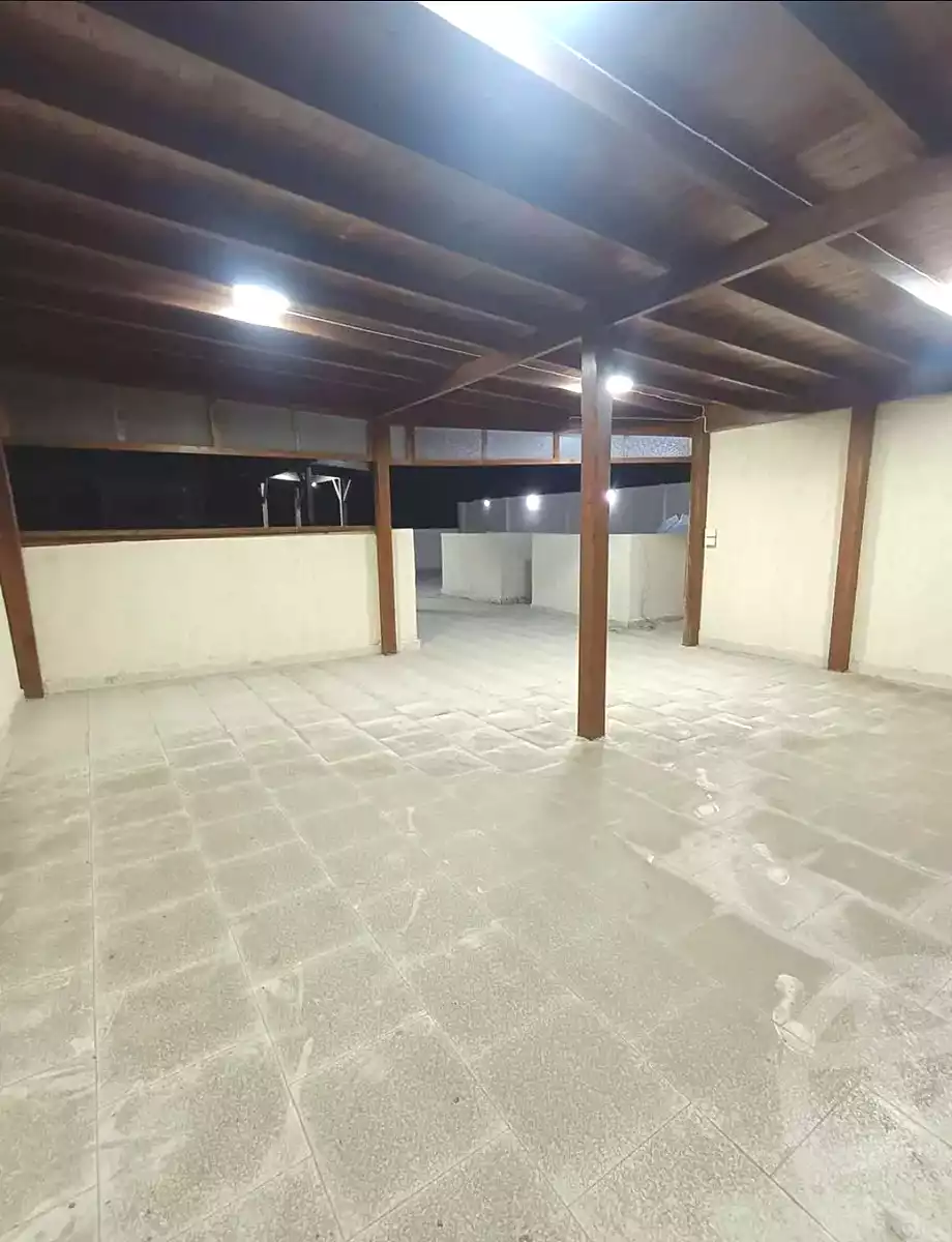 https://aqarmap.com.eg/ar/listing/7059746-for-sale-alexandria-al-agamy-lbytsh-khalil-ballw-st